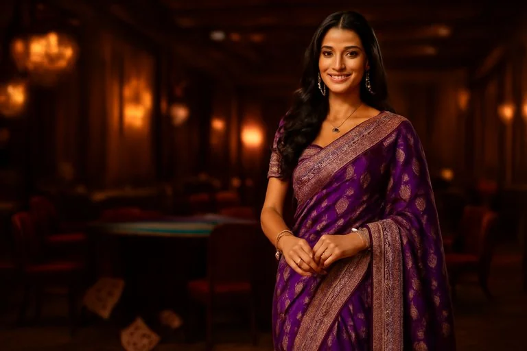 lv66 bKash লেনদেন স্ক্রিন
