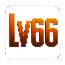 lv66 logo